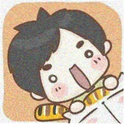 混沌配音演员头像